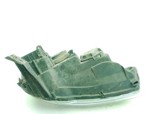 Left headlight OPEL COMBO Box Body/MPV 1.7 DI 16V | BP30526030C28