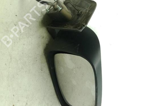 right-mirror-suzuki-sx4-ey-gy-2006-34207790 main image