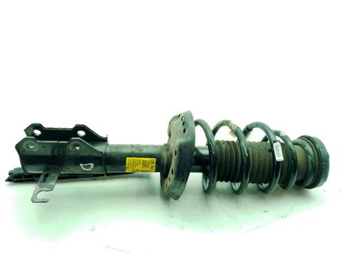 Høyre foran støtdemper OPEL ZAFIRA TOURER C (P12) 1.6 CDTI (75) (120 hp) 32103941