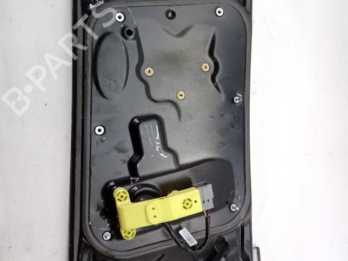 front-right-window-mechanism-land-rover-freelander-2-l359-2006-2007-2008-2009-2010-2011-2012-2013-2014-2015-24003824 main image