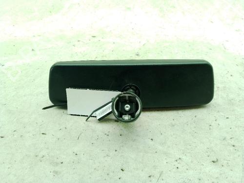 Rear mirror SEAT IBIZA III (6L1) 1.4 16V | BP26286565I6 