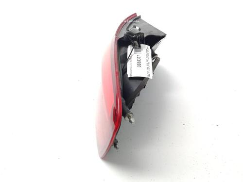 Right taillight FIAT CROMA (194_) 1.9 D Multijet | BP30919637C35