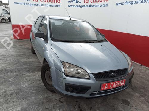 Grille FORD FOCUS II (DA_, HCP, DP) 1.6 TDCi | BP18366570C40 