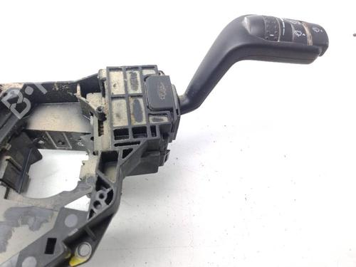 Headlight switch FORD TRANSIT Van (FA_ _) 2.2 TDCi | BP29628378I24 