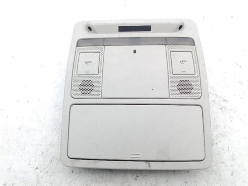 Used Interior roof light JAGUAR XE (X760) 2.0 D AWD (241 hp) 20505587