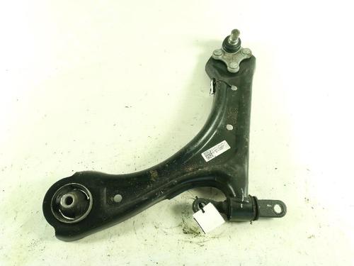 left-front-suspension-arm-kia-sportage-v-nq5-2021-23999247 main image