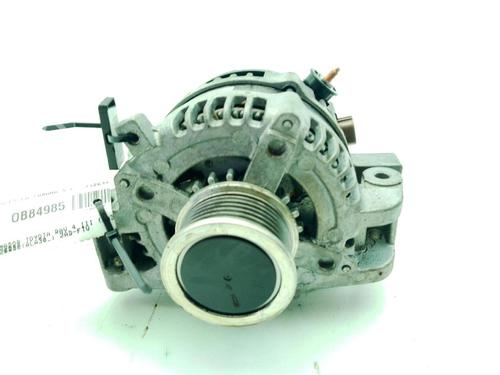 Used Alternator Alternator TOYOTA RAV 4 III (_A3_) 2.2 D 4WD (ALA30_, ALA30R) (136 hp) 30771399 30771399
