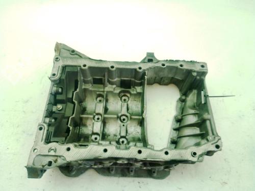 Cárter de aceite Cárter de aceite RENAULT MASTER III Van (FV) 2.3 dCi 170 FWD (FV0L) (170 hp) 37508650 37508650