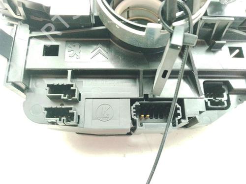 Headlight switch CITROËN C4 CACTUS 1.5 BlueHDi 120 | BP27647918I24 - Image 6
