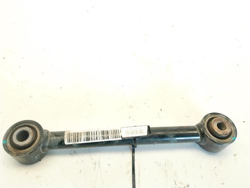 Right rear suspension arm MG MG HS (AS23) 1.5 EHS Hybrid (CSA6463) | BP26673136M15 