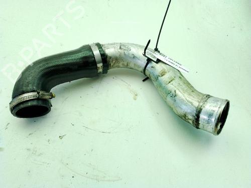 Used Intercooler pipe BMW X5 (E53) 3.0 d (184 hp) 30191756