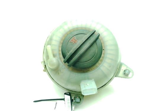 expansion-tank-vw-golf-vii-5g1-bq1-be1-be2-2012-2013-2014-2015-2016-2017-2018-2019-2020-2021-30746952 main image