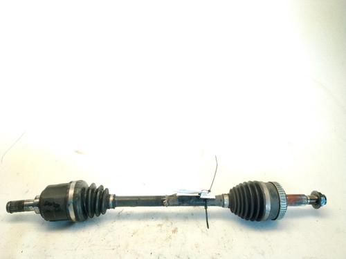 Used Left front driveshaft KIA SPORTAGE III (SL) 1.6 GDI (135 hp) 27514122