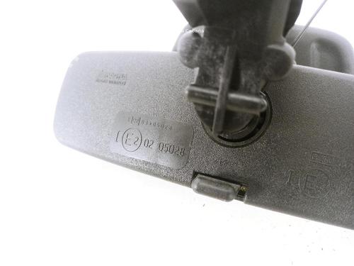Rear mirror PEUGEOT 5008 (0U_, 0E_) 1.6 HDi | BP24040978I6 