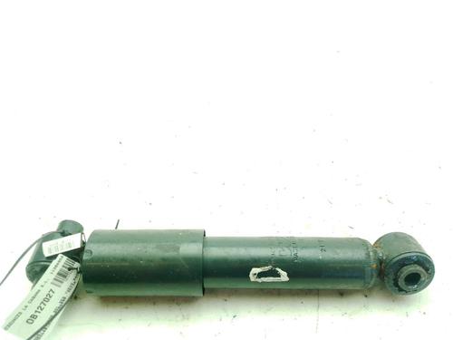 Right front shock absorber IVECO DAILY VI Van 33S16, 35S16, 35C16, 38S16, 40C16, 42S16, 50C16 | BP36184304M17 - Image 2
