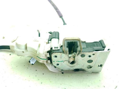 front-left-lock-fiat-tipo-hatchback-356_-357_-2016-27924616 main image