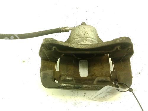 Left front brake caliper KIA STONIC (YB) 1.0 T-GDi | BP24002471M105 - Image 4