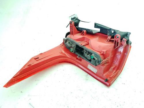 Right taillight PEUGEOT 5008 II (MC_, MJ_, MR_, M4_) 1.6 BlueHDi 120 (MCBHZH, MCBHZW) | BP28578261C35 