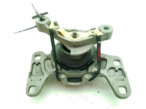 Engine mount VOLVO V40 Hatchback (525) D2 | BP36694885M89 - Image 5