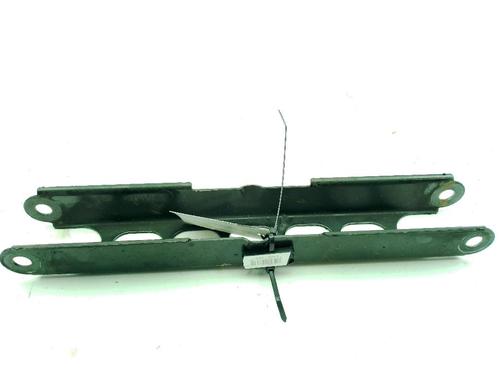 Used Right rear suspension arm BMW 1 (E81) 118 d (143 hp) 31848482