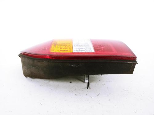 Right taillight OPEL ZAFIRA A MPV (T98) 2.0 DI 16V (F75) | BP18369088C35