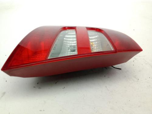 Left taillight SKODA FABIA I (6Y2) 1.4 | BP27979249C34 