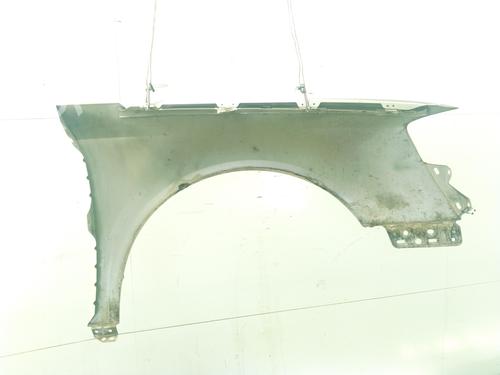 Left front fenders VW PASSAT B6 (3C2) 2.0 TDI 16V | BP28596554C41