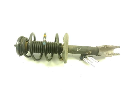 Right front shock absorber PEUGEOT 3008 I MPV (0U_) 2.0 HDi Hybrid4 (0URHCA) | BP18358625M17 