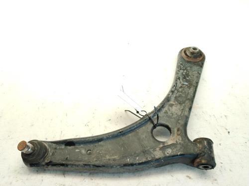 Used Right front suspension arm MITSUBISHI ASX (GA_W_) 1.6 MIVEC (GA1W) (117 hp) 26673118