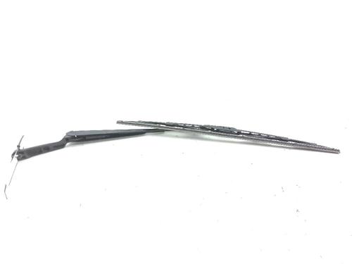 Front windshield wiper arm SEAT LEON (1M1) 1.9 TDI | BP20302009C143 