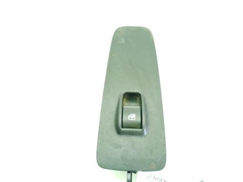 Used Right front window switch Right front window switch 39579796 39579796