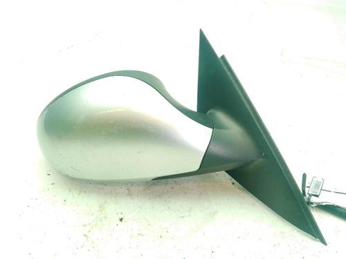 Right mirror SEAT IBIZA III (6L1) 1.9 TDI | BP28008974C27 