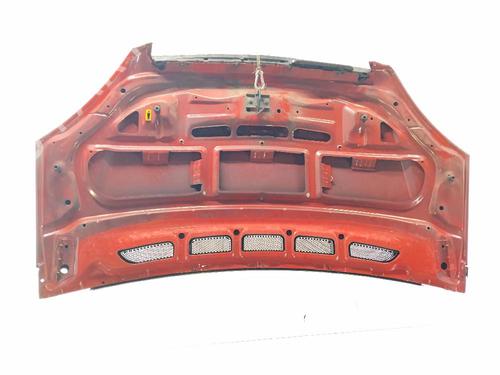 Hood MERCEDES-BENZ A-CLASS (W169) A 180 CDI (169.007, 169.307) | BP32079603C1