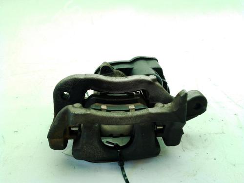Used Left rear brake caliper Left rear brake caliper RENAULT KADJAR (HA_, HL_) 1.5 dCi 110 (HLA3) (110 hp) 30294907 30294907