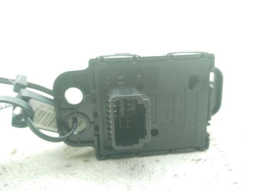 Switch NISSAN QASHQAI II SUV (J11, J11_) 1.2 DIG-T | BP18367778I30 