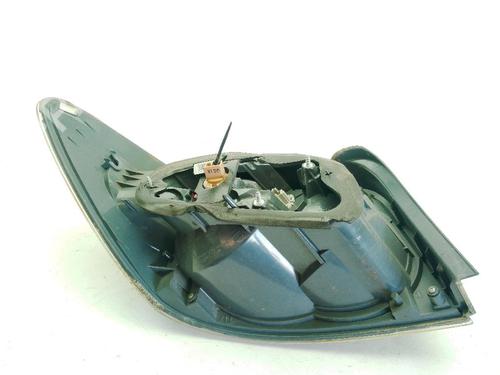 Right taillight MAZDA CX-7 (ER) 2.3 MZR DISI Turbo AWD (ER3P) | BP35943248C35 - Image 5