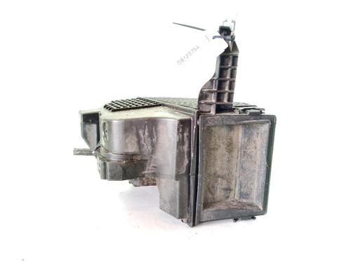 Used Air filter box Air filter box DACIA LODGY (JS_) 1.5 dCi (109 hp) 35774383 35774383