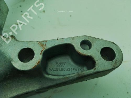 Engine mount CITROËN C4 III (BA_, BB_, BC_) 1.2 PureTech 100 (BAHNEA, BAHNKA) | BP32155054M89 - Image 5