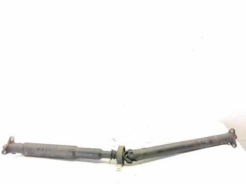 Used Driveshaft Driveshaft BMW 3 Coupe (E92) 320 d (177 hp) 39635254 39635254