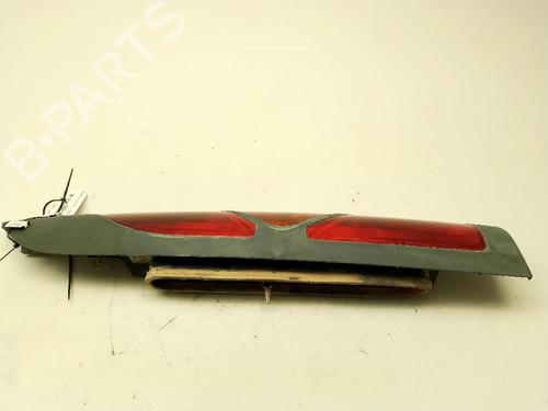 Left taillight RENAULT KANGOO (KC0/1_) D 65 1.9 (KC0E, KC02, KC0J, KC0N) | BP40278600C34 - Image 3