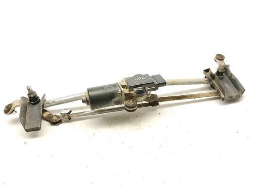 Used Front wiper motor Front wiper motor ISUZU D-MAX II (TFR, TFS) 1.9 Ddi (TFR87J) (163 hp) 40121723 40121723