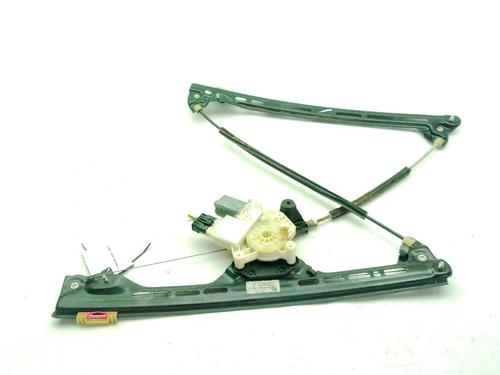 front-left-window-mechanism-citroen-c4-picasso-ii-2013-34391224 main image