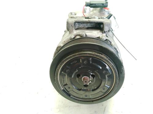 Used AC compressor AC compressor 37434902 37434902
