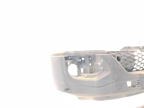 Front bumper IVECO DAILY VI Van 33S16, 35S16, 35C16, 38S16, 40C16, 42S16, 50C16 | BP36184307C7 - Image 2