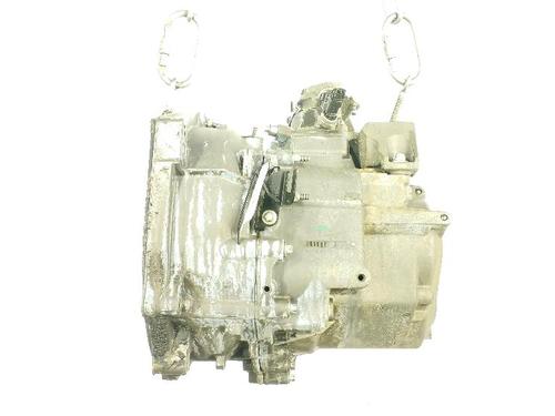 Gearkasse OPEL VECTRA C GTS (Z02) 1.9 CDTI (F68) | BP26881397M3 