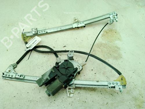 Front left window mechanism CITROËN XSARA (N1) 1.6 16V | BP25909722C22 