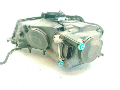 Right headlight AUDI A3 (8P1) 2.0 TDI | BP28290979C29 