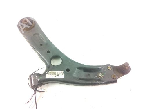 Used Left front suspension arm Left front suspension arm KIA PRO CEE'D (JD) 1.0 T-GDI (100 hp) 18375704 18375704