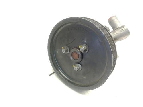 Used Steering pump MERCEDES-BENZ C-CLASS (W203) C 220 CDI (203.008) (150 hp) 19438342