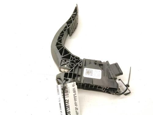 Pedal AUDI A4 B9 (8W2, 8WC) 40 TFSI Mild Hybrid | BP38635896I4 - Image 2